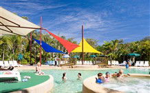 Umina NSW Tweed Heads Accommodation