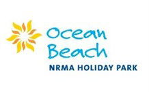 Ocean Beach NRMA Holiday Park - Tweed Heads Accommodation 8