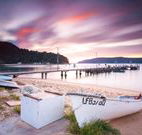 Patonga Camping Area - Tweed Heads Accommodation