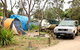 Picnic Point Campground - thumb 0