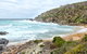 Picnic Point Campground - thumb 1