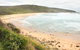 Picnic Point Campground - thumb 2