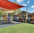 Pyramid Holiday Park - Tweed Heads Accommodation