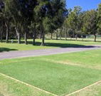 Shoalhaven Heads Holiday Park - Tweed Heads Accommodation