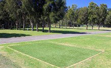 Shoalhaven Heads Holiday Park - Tweed Heads Accommodation 0