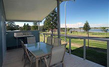 Shoalhaven Heads Holiday Park - Tweed Heads Accommodation 5