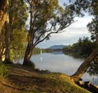 South West Rocks Tourist Park - South - Tweed Heads Accommodation