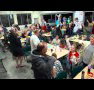 Tathra Beachside - Tweed Heads Accommodation