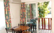 Coralville NSW Tweed Heads Accommodation