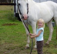 Three Waters High Country Holidays - Tweed Heads Accommodation