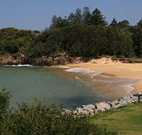 Tuross Beach Holiday Park - Tweed Heads Accommodation