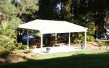 Tyndale Tourist Park Roadhouse - Tweed Heads Accommodation 2