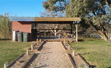 Warrawong On The Darling - Tweed Heads Accommodation 2