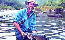 Wave Hill Station Farmstay Clarence River Gorge - Fine - Tweed Heads Accommodation 2