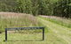 Youdales Campground - thumb 2