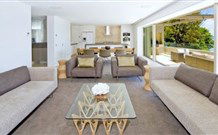Amarna Beach Resort - Tweed Heads Accommodation 0
