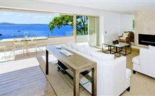 Amarna Beach Resort - Tweed Heads Accommodation 1