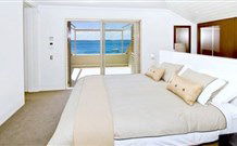 Amarna Beach Resort - Tweed Heads Accommodation 3