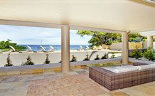 Amarna Beach Resort - Tweed Heads Accommodation 4