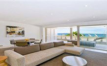 Amarna Beach Resort - Tweed Heads Accommodation 5