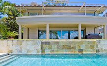 Amarna Beach Resort - Tweed Heads Accommodation 7