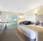 Lincoln Downs Resort and Spa - Tweed Heads Accommodation