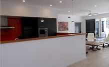 Pelican Escape 11 - Tweed Heads Accommodation 0