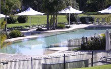 Pelican Escape 11 - Tweed Heads Accommodation 3