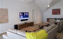 Pelican Escape 11 - Tweed Heads Accommodation 2