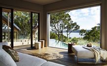 Pretty Beach House - Tweed Heads Accommodation 0