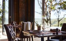 Pretty Beach House - Tweed Heads Accommodation 2