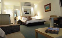 Ballina NSW Tweed Heads Accommodation