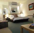 Quality Hotel Ballina - Tweed Heads Accommodation