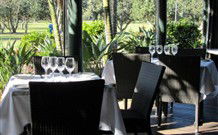 Quality Hotel Ballina - Tweed Heads Accommodation 4
