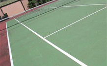 Quality Hotel Ballina - Tweed Heads Accommodation 7