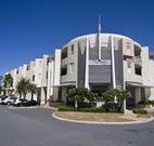 The Beach Resort Cabarita - Tweed Heads Accommodation