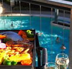 Ramada Resort Flynns Beach - Tweed Heads Accommodation