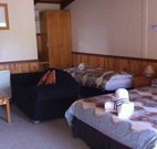 4 Bears Cafe - Tumbarumba - Tweed Heads Accommodation