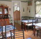 Albert Hotel - Albert - Tweed Heads Accommodation