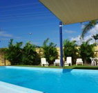 Almare Tourist Motel - Ballina - Tweed Heads Accommodation