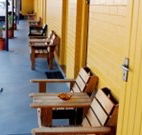 Amber Motel - Glen Innes - Tweed Heads Accommodation