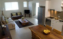 Apartments Inn Byron - Byron Bay - Tweed Heads Accommodation 1