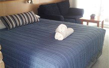 Aquajet Motel - Coffs Harbour - Tweed Heads Accommodation 0