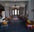 Argyle Hotel Maclean with CaneCutters Bar and Grill - Maclean - Tweed Heads Accommodation