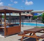 Ashwood Motel - West Gosford - Tweed Heads Accommodation