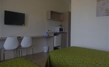 Ashwood Motel - West Gosford - Tweed Heads Accommodation 2
