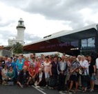 Ballina Byron Motor Inn - Tweed Heads Accommodation
