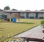 Ballina Fun n Sun Motel - Ballina - Tweed Heads Accommodation