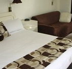 Ballina Island Motor Inn - Ballina - Tweed Heads Accommodation
