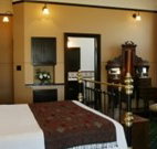 Ballina Manor Boutique Hotel  - Tweed Heads Accommodation